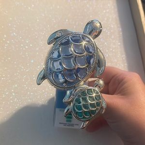 Turtles